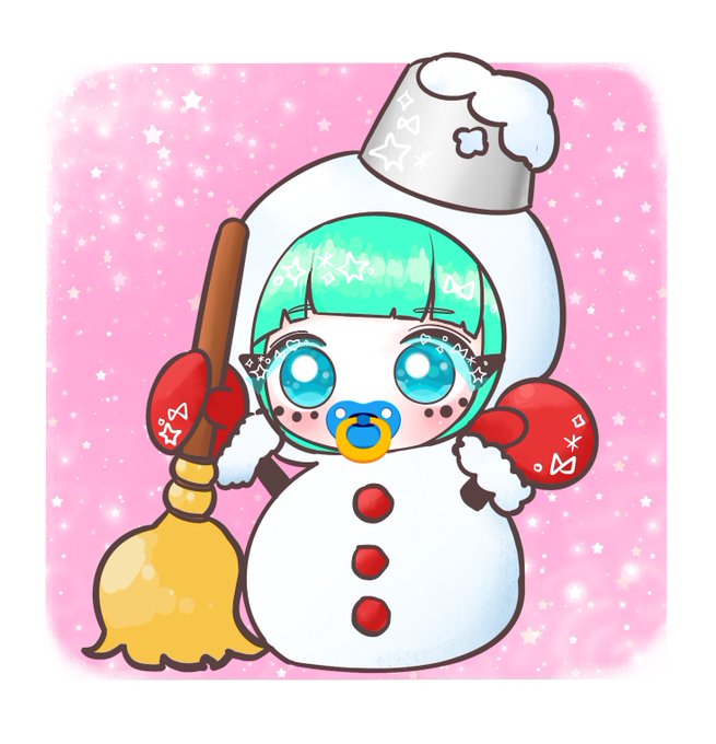 だるまちゃんのtwitterイラスト検索結果 古い順 だるまちゃんのtwitterイラスト検索結果 古い順