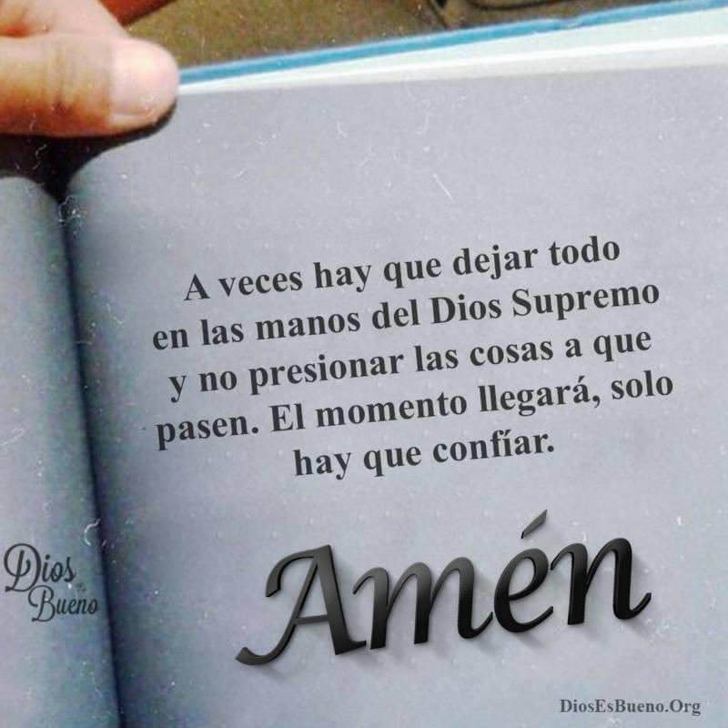 OdysOdys2's tweet photo. A ti que me sigues y estás leyendo, Dios te venga siempre. https://t.co/rjBWUlOcB1