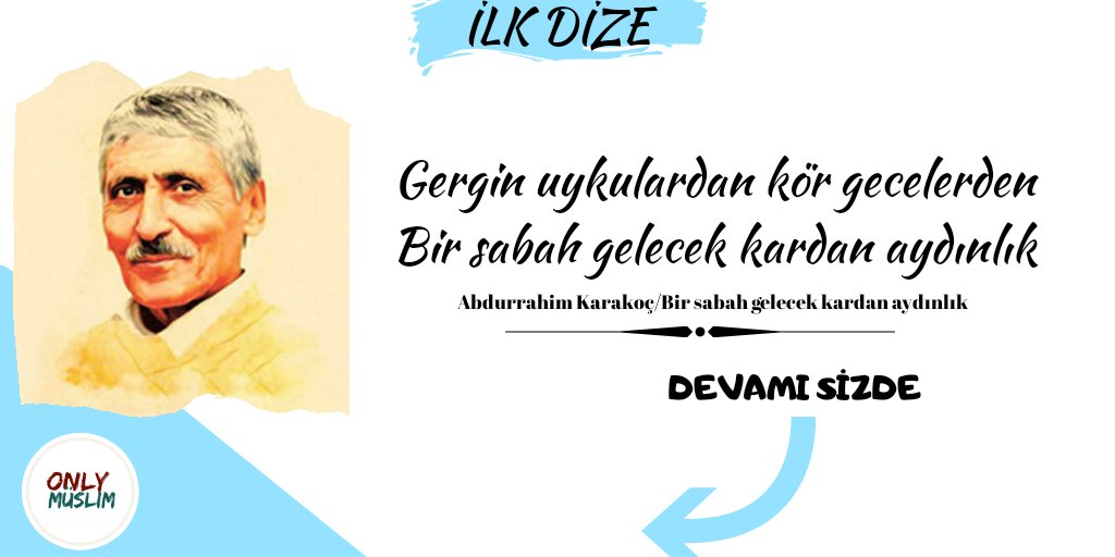 Only Müslim (@onlymslim1) on Twitter photo 