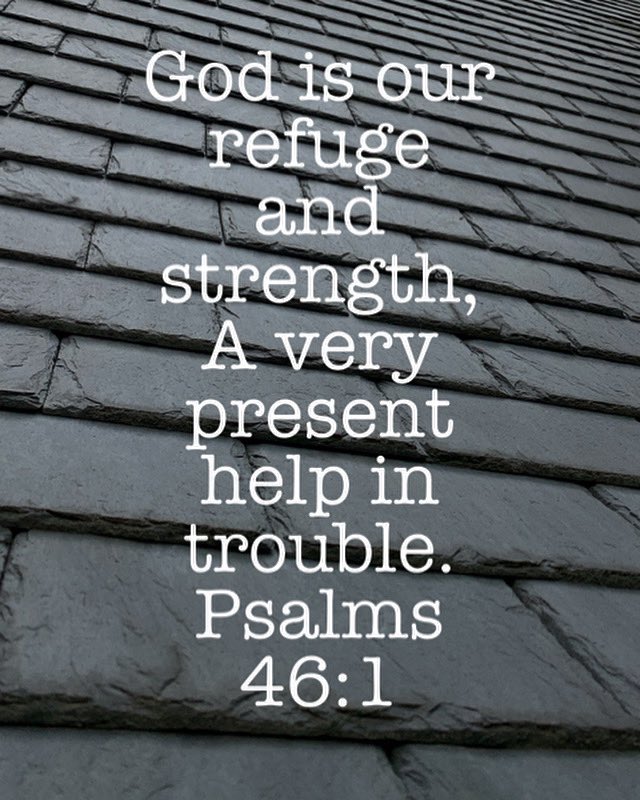 Jumo93B's tweet image. #verypresenthelp