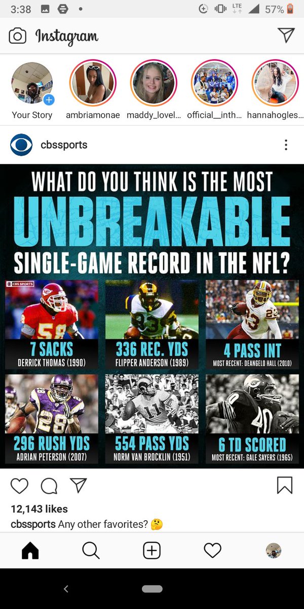 I need y'all to help me. Which one is more difficult? @TyWaters6 @st365com @Terryd515 Think about it, I'm honestly surprised no one has hit 600 passing yards.