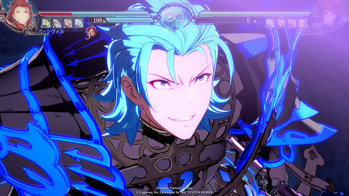 にが／Xeph on X: 