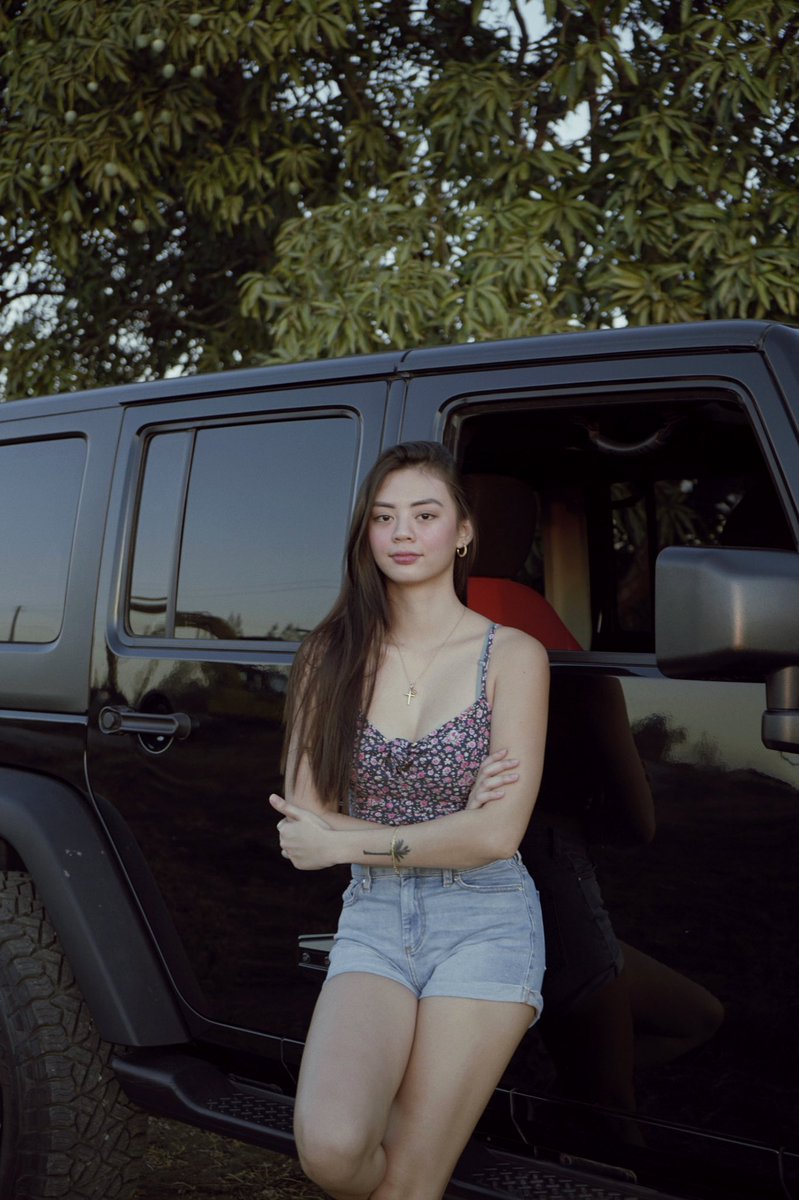 camilltrinidad's tweet photo. Ganda ng quality ng picture sheet 🍃 https://t.co/abNJOlO5n5