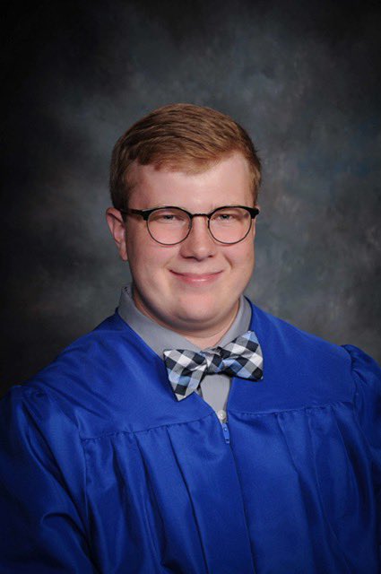 Today we would like to honor Senior #31 Braxton Beavers. He is the son of Jami Blocker and <a href="/bryanbeavers/">Bryan Beavers</a> . Braxton plans to attend Oklahoma State University to study Mechanical and Aerospace Engineering. His favorite lacrosse memory is winning the Texas Draw in 8th grade.