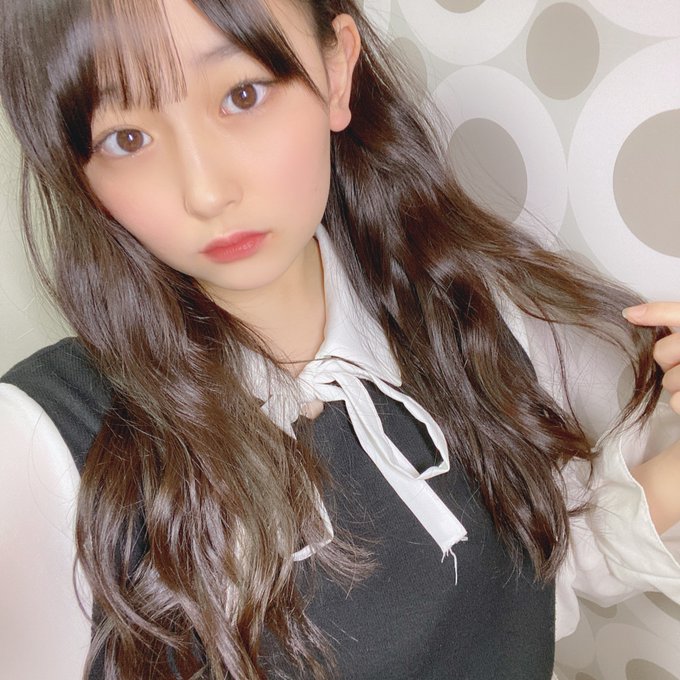 Twitterのコスプレ画像12