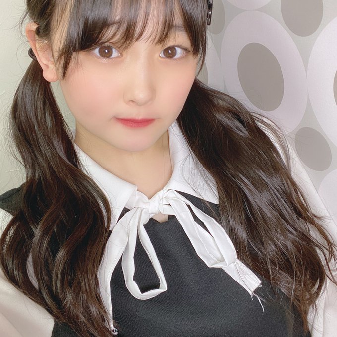 Twitterのコスプレ画像13