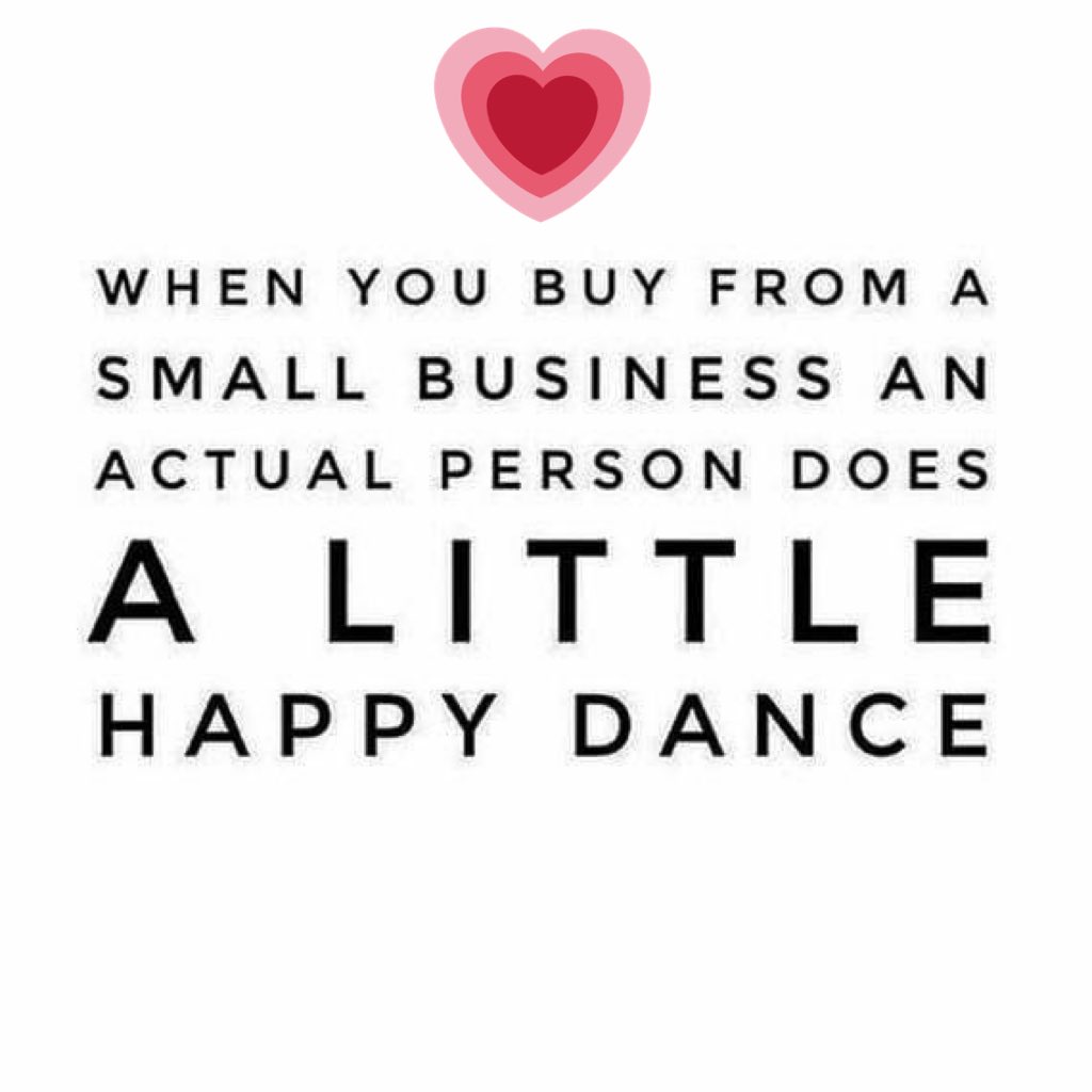 $5 may not seem like much, but if just 5,000 awesome people donate it towards BG, it’ll help make a HUGE difference for others ♥️gf.me/u/xxzuix  #Autism #disabilities #SmallBusinesses #nonprofit #SaturdayVibes