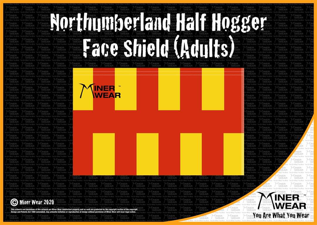 Miner Wear tweet media