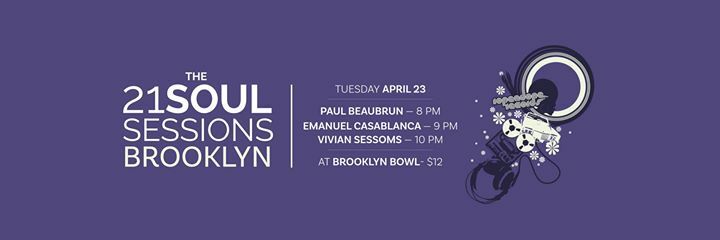 Fima Ephron (@fima) on Twitter photo 