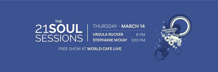 Fima Ephron (@fima) on Twitter photo 