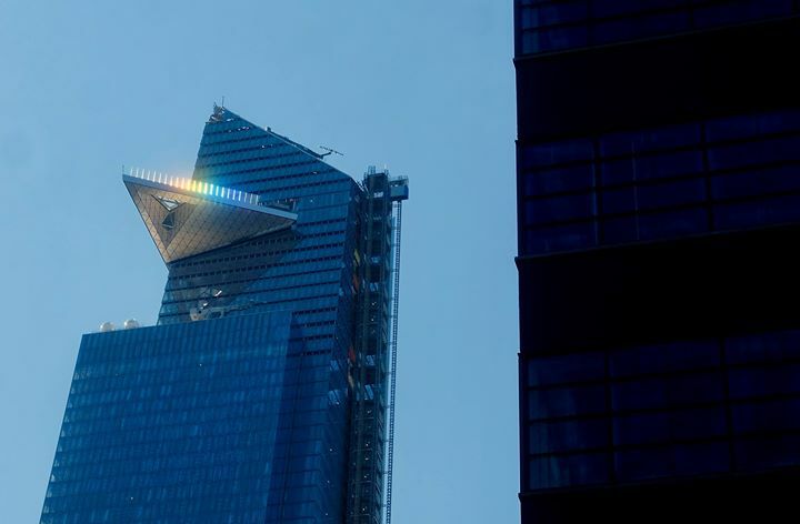 Fima Ephron (@fima) on Twitter photo 