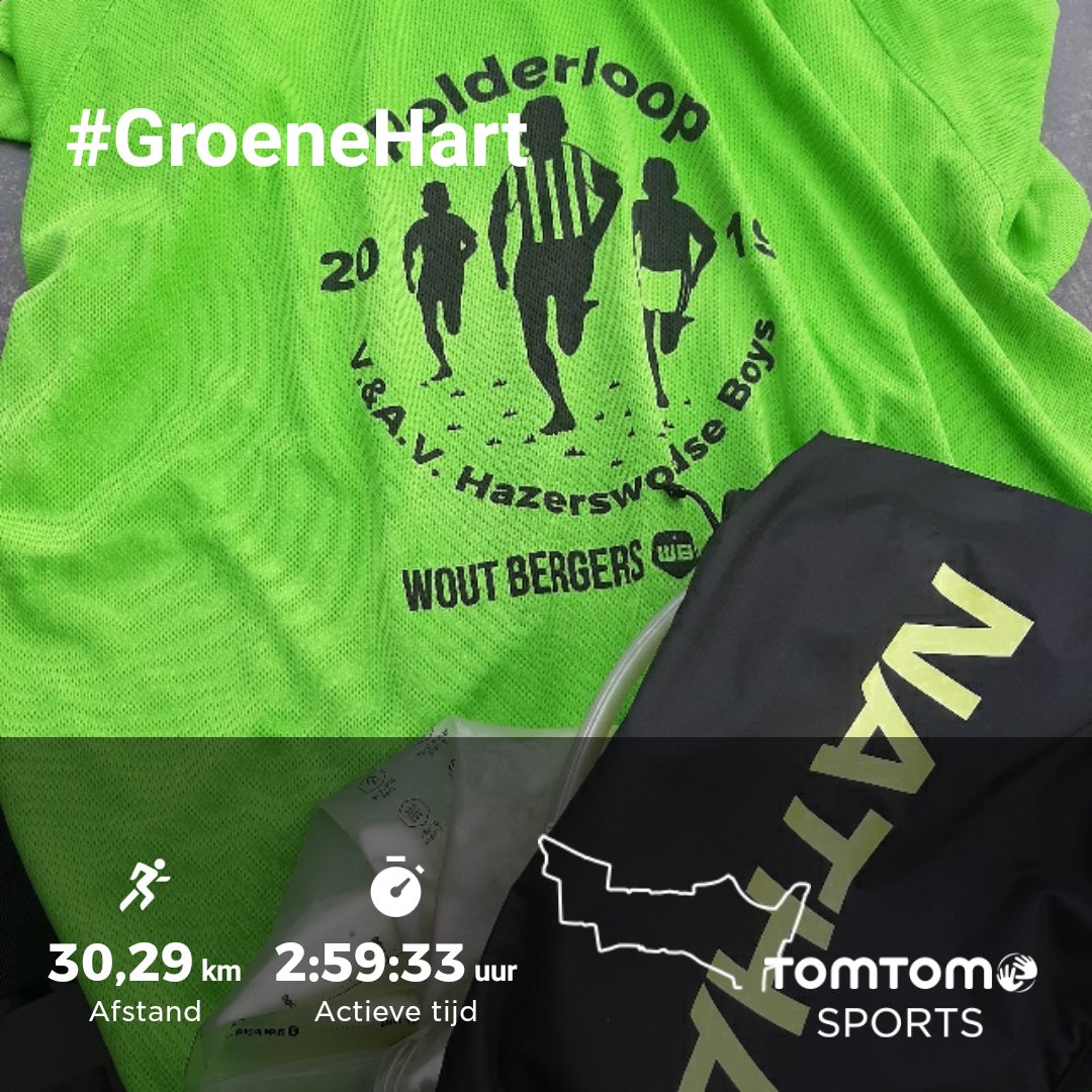 VDMinterim's tweet photo. Heerlijk alternatieve #polderloop door prachtig @GroeneHart. #GroeneHart
Zo blijf je fit en vitaal tijdens #CoronaCrisis. @loopmaatjes @Hazboys1 https://t.co/STU1ManjOs