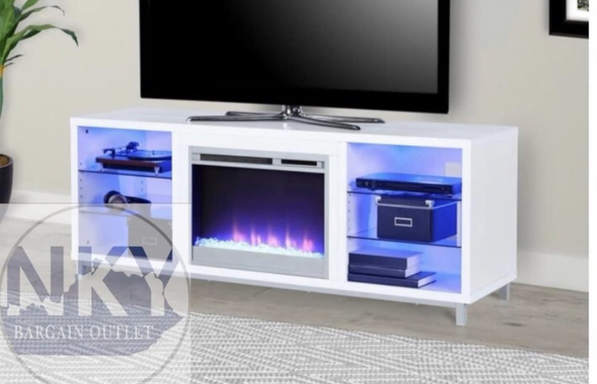 NkyOutlet's tweet image. Giveaway on FB