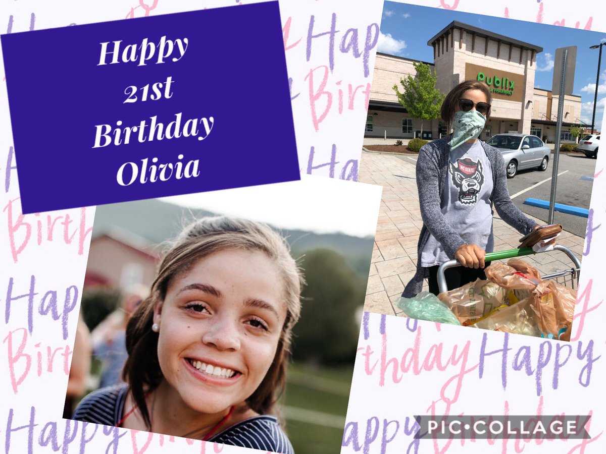 Heather Brush (@brushpre) on Twitter photo 