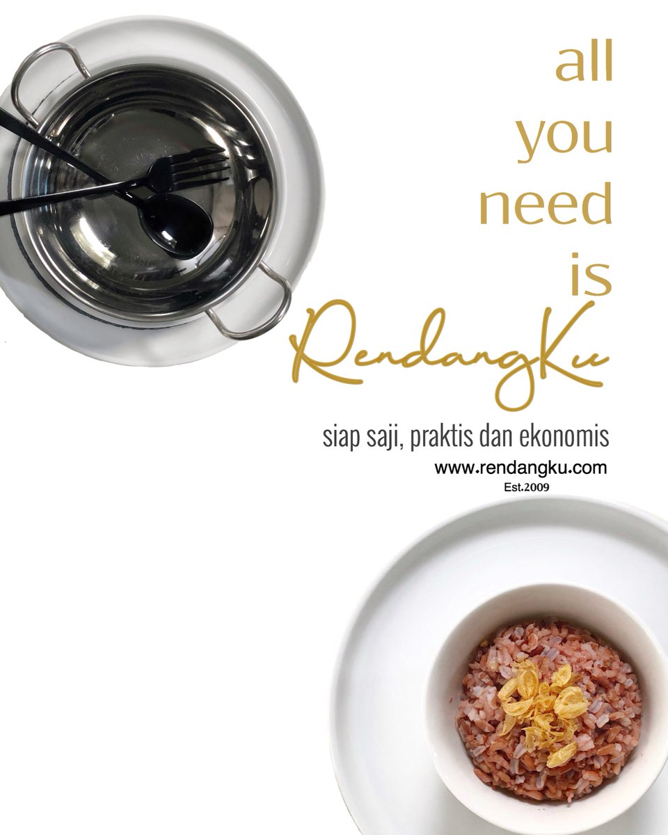 rendangku's tweet photo. Sangat cocok u/ menu sahur dan berbuka puasa  (ˆڡˆ)
order @rendangku yuk!!
Deliv all over Indo
https://t.co/PHHgmgZCpC
WA : 0822 11111 507
#byrendangku  #rendangkutesti  #menusahur #makansahur #puasa #ramadan #menulebaran #menupuasa #lebaran2020 #sahur #menuramadhan #ramadhan2020 https://t.co/JfyheF036V