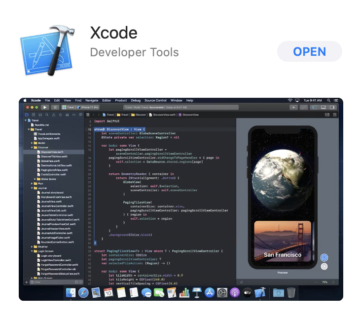 AndrewMuckaluck's tweet image. Wish me luck. Am #coding #backToCoding #beenAWhile