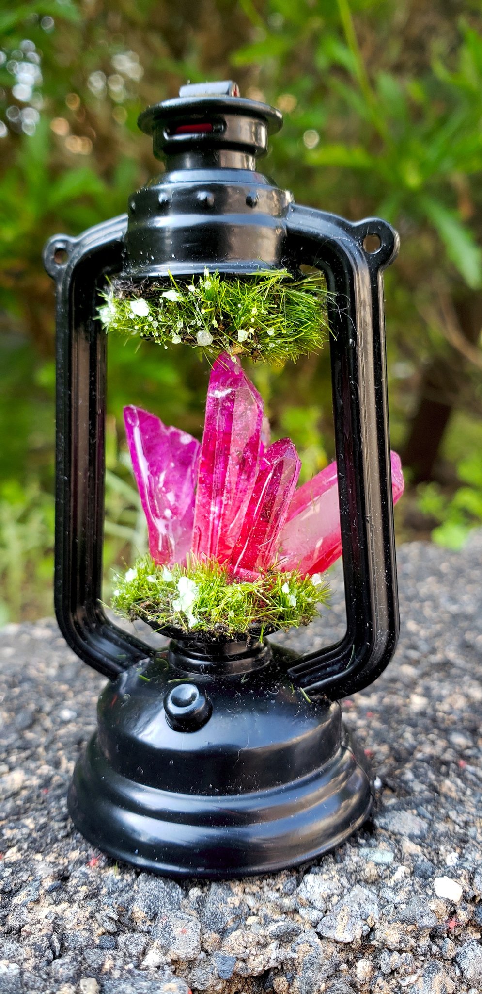 ランタン 楽天市場】ソーラーライト ソーラーランタン （ LED ソーラー