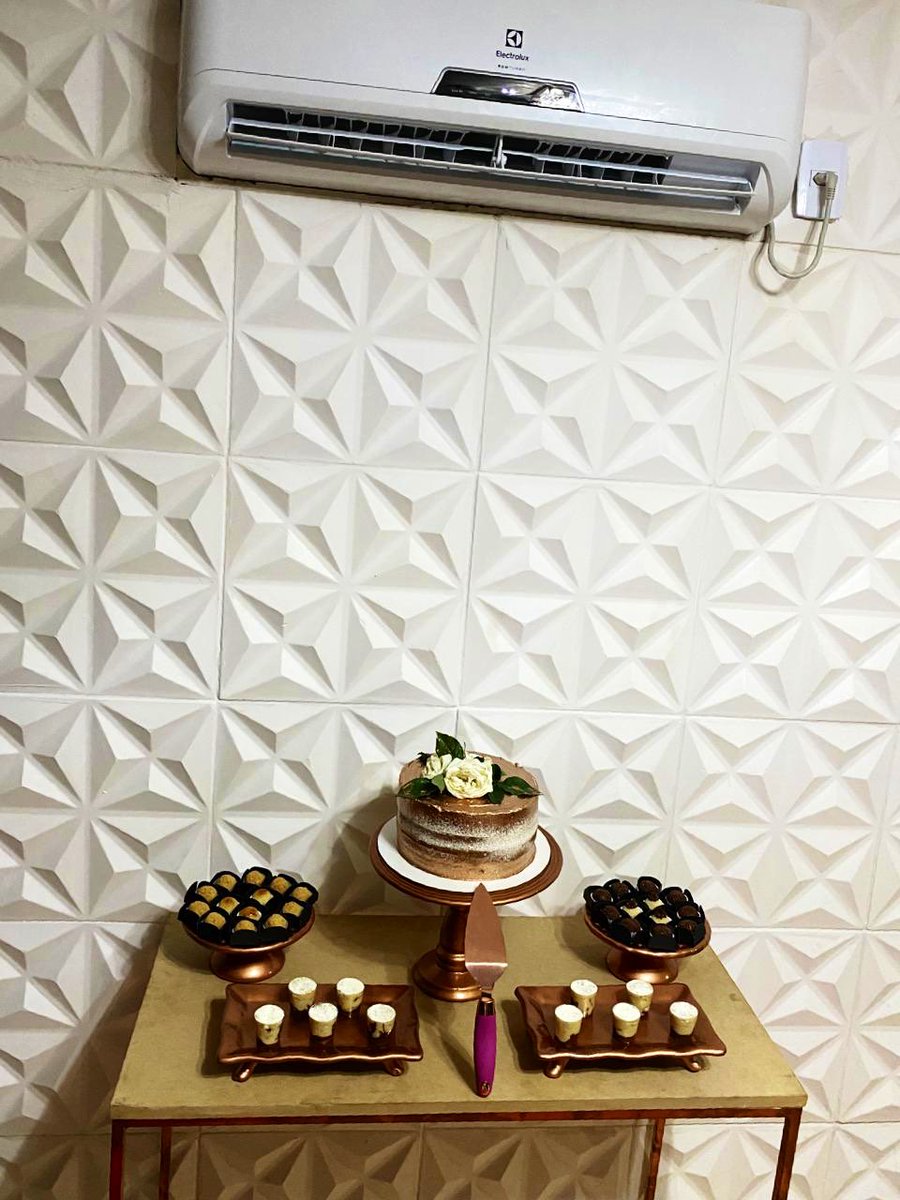 annepradodecor's tweet image. Pegue monte 💕#simples #sofisticado