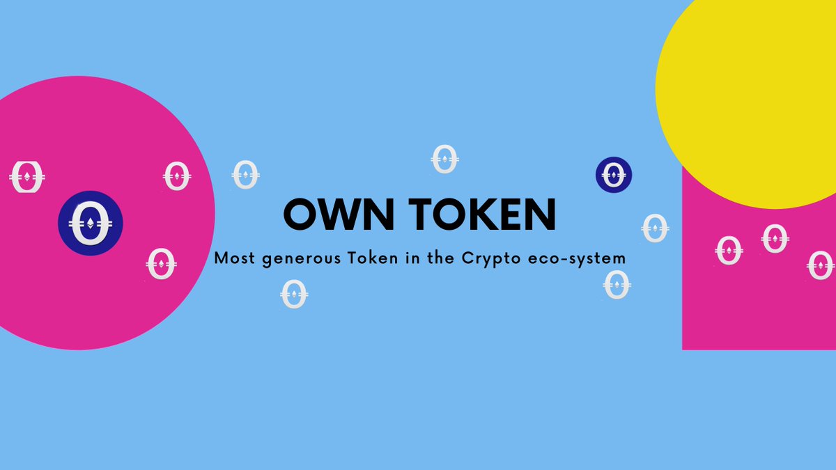 cryptomania exchange pro 2 cryptocurrency trade