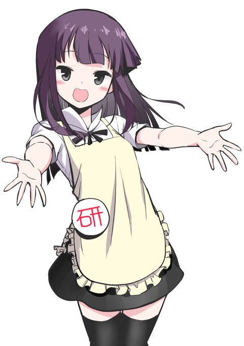 山田ですのtwitterイラスト検索結果
