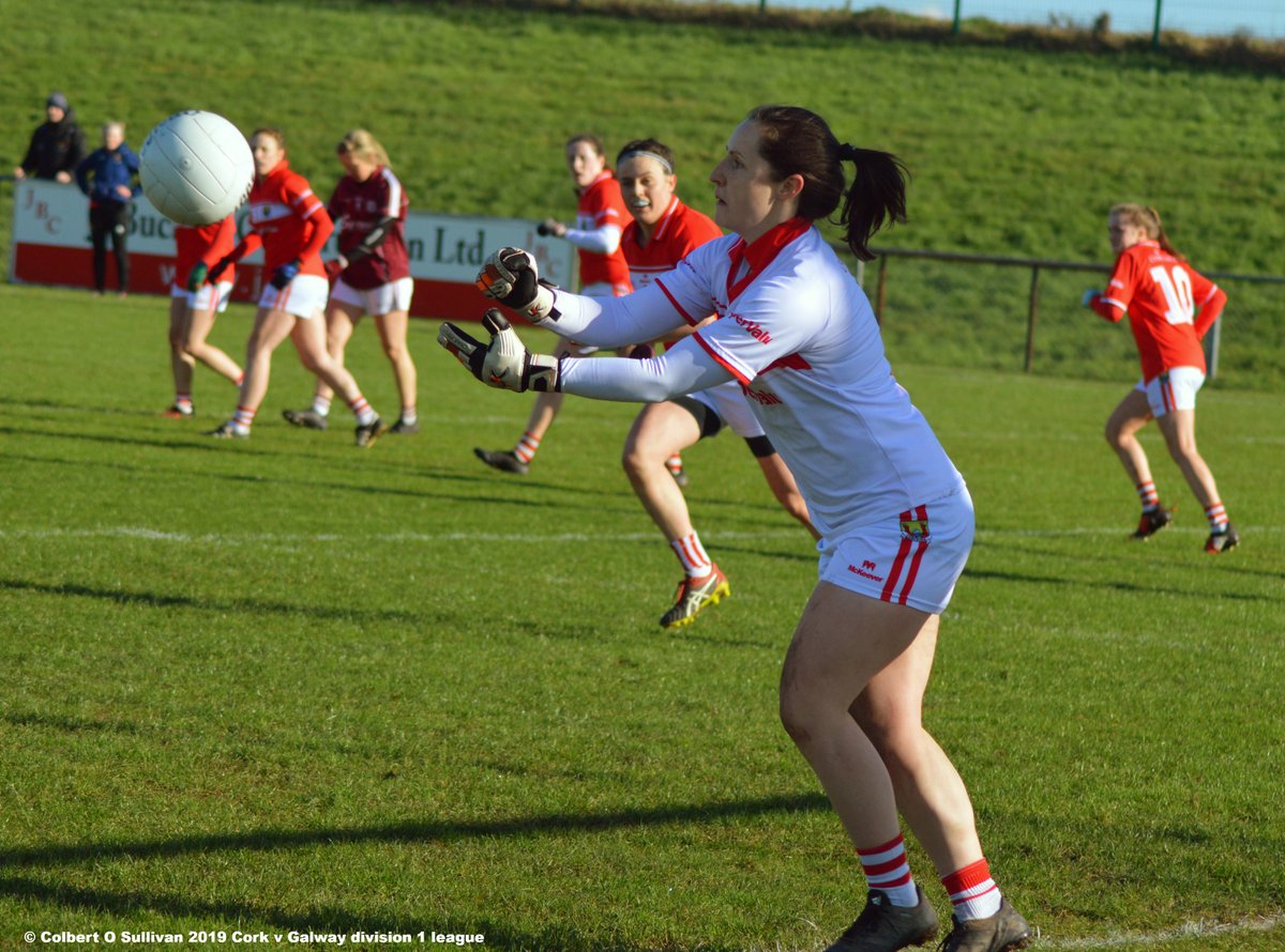 Promoting ladies sports photography tweet media