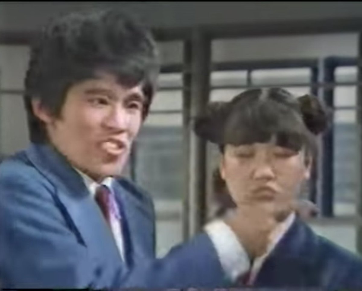 コミ 乗換ver 昔ね 翔んだカップル てドラマやってて 確かソレで使ってたんだわ