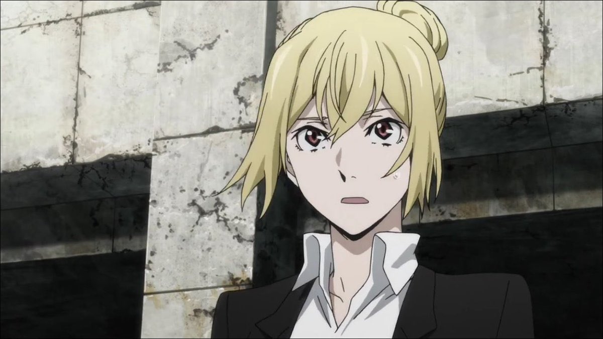 いと 低浮上 Happy Birthday 食戟のソーマ 一色慧 文豪ストレイドッグス 樋口一葉 寄宿学校のジュリエット 犬塚藍瑠 一色慧生誕祭 樋口一葉生誕祭 犬塚藍瑠生誕祭