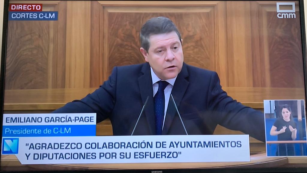 PSOE DIPU GUADA tweet media