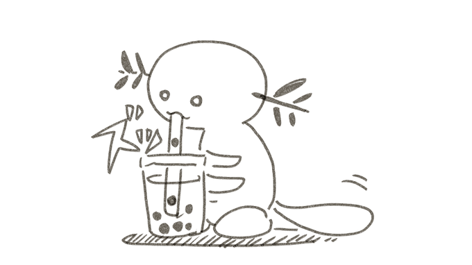 ウパーのtwitterイラスト検索結果 古い順 ウパーのtwitterイラスト検索結果 古い順