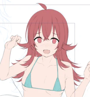業が深い… 