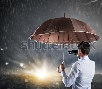 StrategicBKaye's tweet photo. Is an essential trusted adviser missing at your decision-making table? In uncertain times, a communications strategist can help businesses and nonprofits find and harness opportunities and new audiences in crises to rebound stronger. https://t.co/IYPqwmi6zo https://t.co/Nx4VAoz7dl