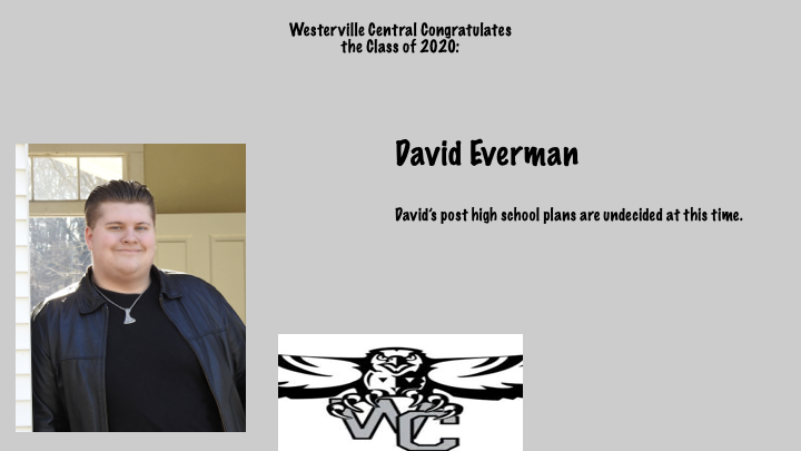 Thomas W. Lanier tweet media