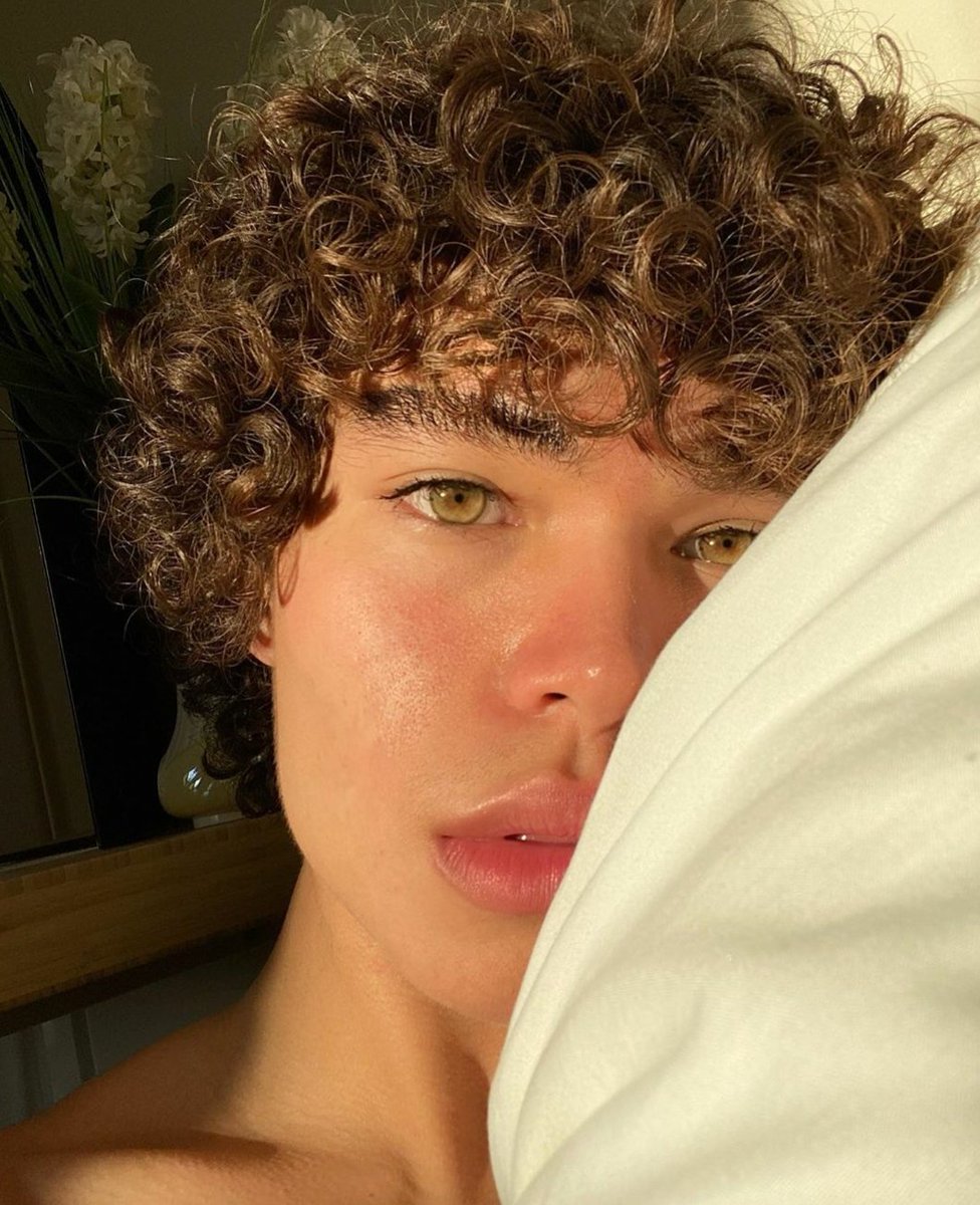 PAM (@_nymphboy) on Twitter photo 