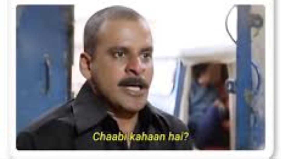 Kerfegar Dalal tweet media