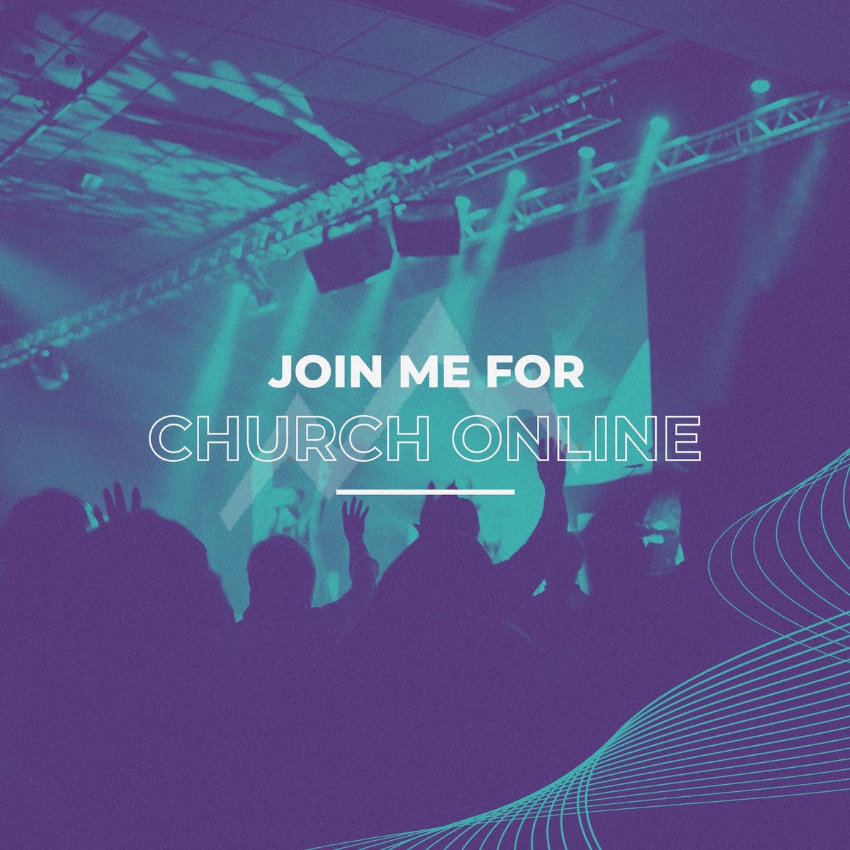 SeddonBC's tweet photo. 𝗧𝗛𝗜𝗦 𝗦𝗨𝗡𝗗𝗔𝗬!
Join us for worship online 10:00 am!

Stream Online or On Demand:
Facebook - https://t.co/DjJ6BFgeDC
Youtube - https://t.co/2J6erDRBwZ https://t.co/nK4rPFRXuK