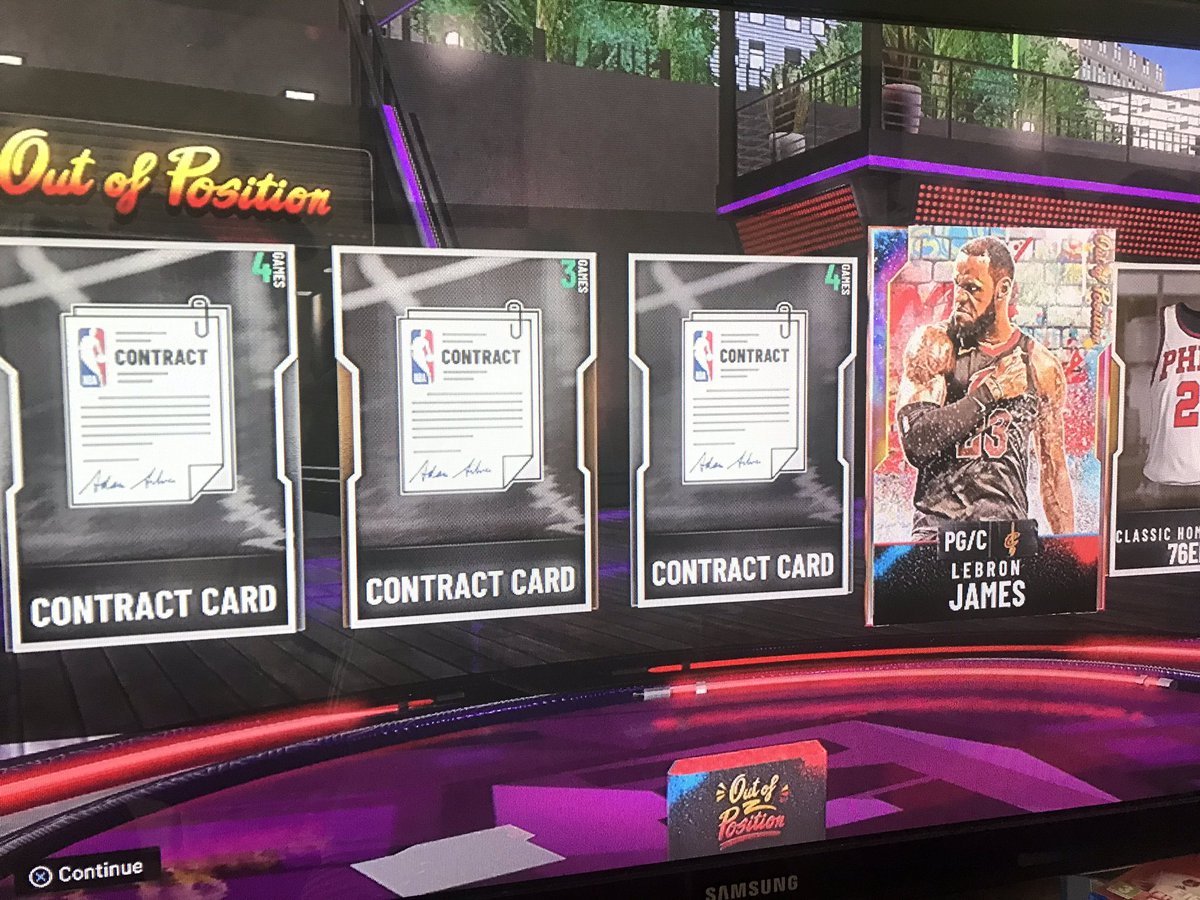 AndrewWilding14's tweet photo. NBA 2K20 1.2m MT PS4 for sale , dm me needs to go ASAP , Vouch available , online now to complete any order #2K #Nba2k20 #MYTEAM #2KMT https://t.co/MvzDbD0mBv