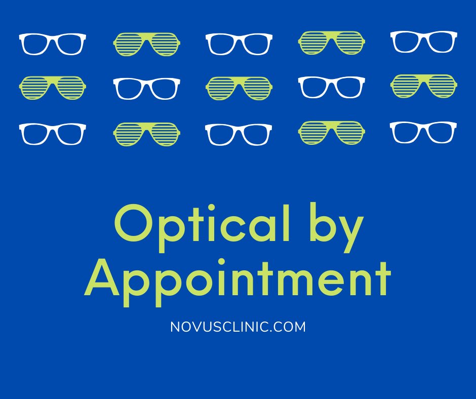 NovusClinic tweet media