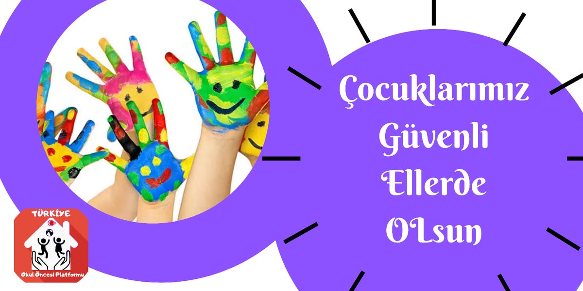 #ÖzelOkulÖncesiBurada
<a href="/tcmeb/">Millî Eğitim Bakanlığı</a> <a href="/ziyaselcuk/">Ziya Selçuk</a> <a href="/ailevecalisma/">Cshabakanligi</a> <a href="/ZehraZumrutS/">Zehra Zümrüt Selçuk</a> <a href="/HMBakanligi/">T.C. Hazine ve Maliye Bakanlığı</a> <a href="/BeratAlbayrak/">Berat Albayrak</a> <a href="/RTErdogan/">Recep Tayyip Erdoğan</a> <a href="/anadoluajansi/">Anadolu Ajansı</a> <a href="/meralaksener/">Meral Aksener</a> <a href="/kilicdarogluk/">Kemal Kılıçdaroğlu</a>