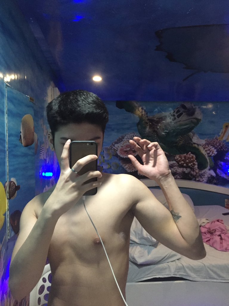 FortGrande's tweet photo. luh buto https://t.co/IMVVjNKgKa