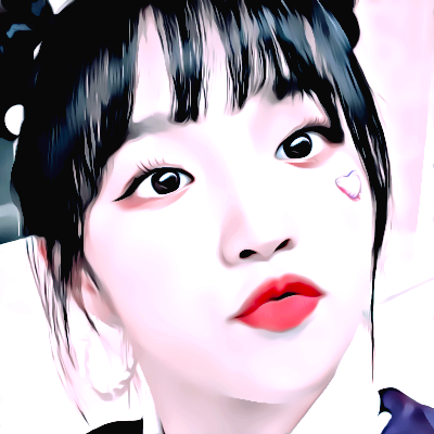 circusdisx's tweet photo. #แจกดิส yuqi g i-dle https://t.co/Z8CeFxJj1d
