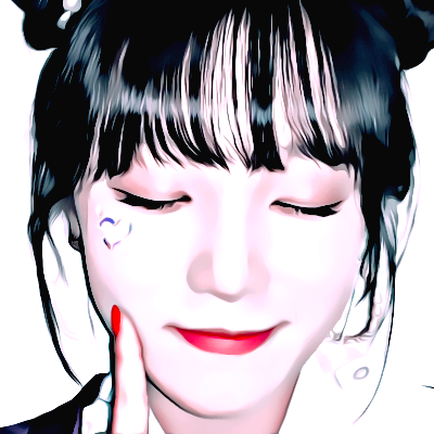 circusdisx's tweet photo. #แจกดิส yuqi g i-dle https://t.co/Z8CeFxJj1d