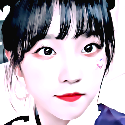 circusdisx's tweet photo. #แจกดิส yuqi g i-dle https://t.co/Z8CeFxJj1d