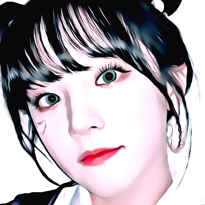 circusdisx's tweet photo. #แจกดิส yuqi g i-dle https://t.co/Z8CeFxJj1d