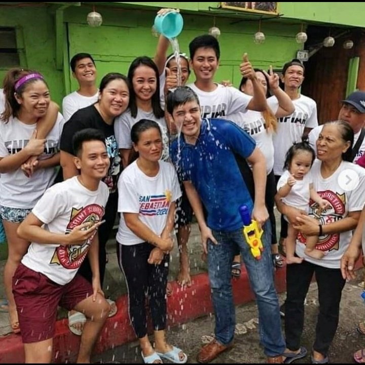 MOCHBÖ██████████████████████ tweet media