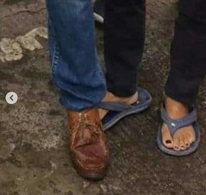 MOCHBÖ██████████████████████ tweet media