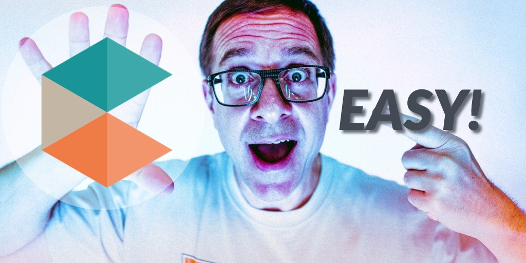 Tolis_at_APEX's tweet photo. [NEW VIDEO] 🎬 https://t.co/FcgKHmAaoS 🎬 
Struggle to make videos for your business? Looking for a simple video solution to stay in business, check it out! EASY - FAST - AFFORDABLE!

Think of the possibilities! Great for church live streams and much more! #Livestream #cinamaker https://t.co/cUYgkYgLiC