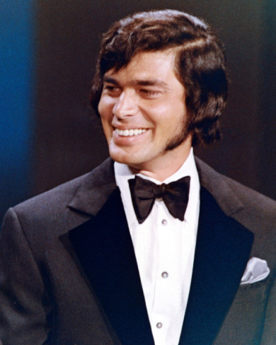 Happy 84th Birthday to 
ENGELBEHUMPERDINCK 