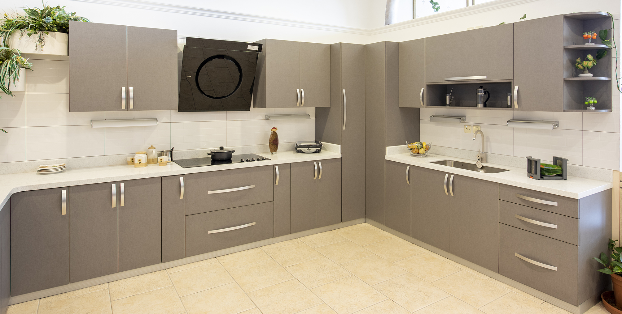 טוויטר العليان للمطابخ בטוויטר مطابخ خشب العليان للمطابخ مطابخ العليان مطبخ مطابخ مطابخ المنيوم العليان السعودية مفروشات ديكور جديد رخام المنيوم خشب جديدنا مطابخ مودرن مطابخ حديثة Alolayan Kitchen Kitchens Aluminum Marble New