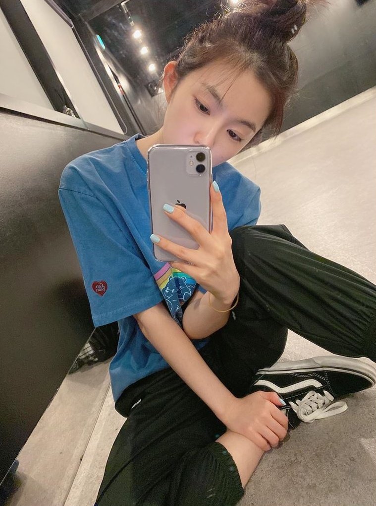 irene pics tweet media