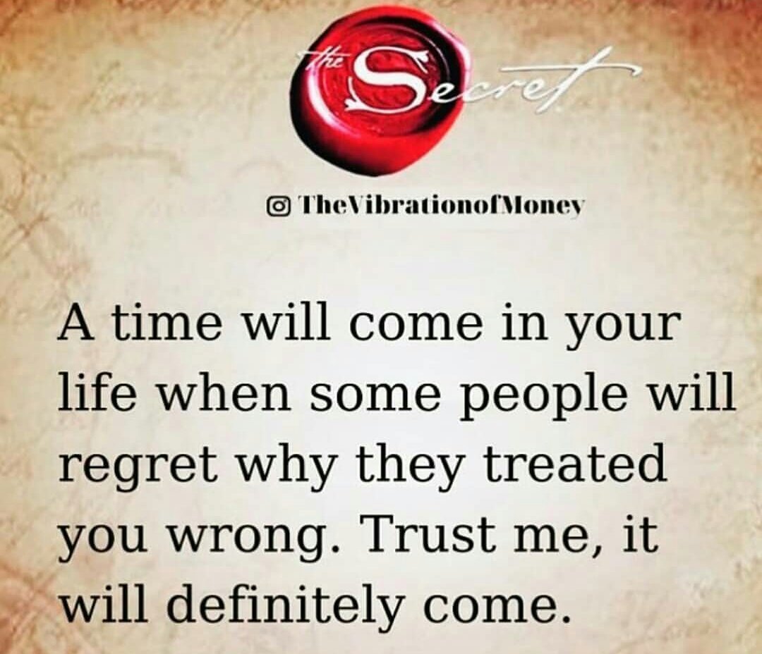 empath_warrior_'s tweet image. #LawsofKarma are as scientific as the #LawsofUniverse #Karma spares no one.